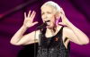 �������� Keane ������� ����� ��� Annie Lennox