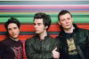 Stereophonics ��������� ������ ������ �����