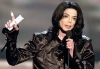 Michael Jackson ������� ����-���� ��� ������������ �Best of�