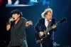 AC/DC ��������� ������ ������ �������� ���