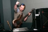 Squarepusher ������������ ������ ��������