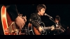 Noel Gallagher ������ ����� ������ ������ Oasis ����������
