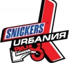 SNICKERS UR�AN�� 2008���������� ���� ��� �������!