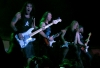 ���� 'Iron Maiden. �������� �����'