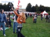 NuNote Lounge Fest 2008��������������� (���������)