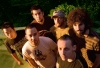 Linkin Park ��������� ����� ������