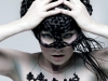 Bjork �Thom Yorke ��������� ���������� �����