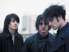 Black Rebel Motorcycle Club ��������� ��������-������