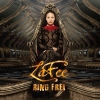 LaFee�� �Ring Frei�