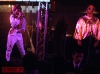 ���� �Nokia Trends Lab 2008