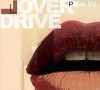 Punk TV��������� �Loverdrive tour�