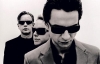 Depeche Mode �������� ����-���� ������ ������ �������