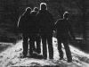 Starsailor �������� ����� ����� ������ �����