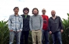 Super Furry Animals �������� ����������� ������ ������ �������