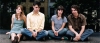 Dirty Projectors ��������� ����� ������