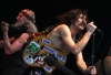 ���� '��������� rockumentary �������.DOC�. ����� �������� Gogol Bordello Non-Stop'