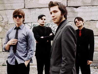 Interpol ������ ������ ��� ����� ��������