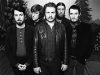 My�Morning Jacket ��������� ����� EP