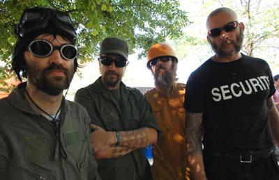 Eels �������� ����-���� ������ �������