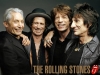 Фото 'Rolling Stones переиздают 14 альбомов'