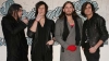 ������� �������� ���������� �������� Kings Of�Leon ��������