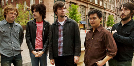 Son Volt �������� ������ ������ �������