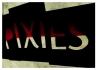 Pixies ��������� ����� ������