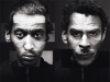 Massive Attack �������� �������