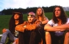 Alice In�Chains ��������� ������ ��� ����� ��������