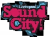 Фото 'Фестиваль Liverpool SoundCity 2009'