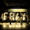 The Fray�� �The Fray� (2009). ���� ��� ����� ��Coldplay, �����������.
