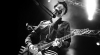 Muse �������� �������� ������ ������ �������