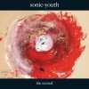 Sonic Youth�� The Eternal (2009)