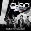 A-ha�� �Foot Of�The Mountain� (2009)