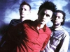 Muse �������� ���� ������ ������ ������ �������