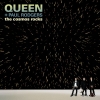 Queen�� The Cosmos Rocks (2008)