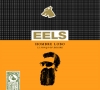 Eels�� �Hombre Lobo: 12�Songs of�Desire� (2009)