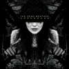 The Dead Weather�� �Horehound� (2009)