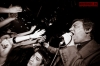 Secret Affair ������� �������� ����������� 70-� ���������� �16������
