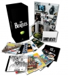 ������������ ������� ������� The Beatles, ��������������� Apple Corps Ltd. �Emi Music, ����� ����� ������ ���� 9���������