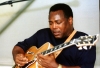 �������� ��������� �������� �������� George Benson (���) �������� �������