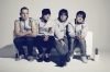 ���� '����� ����� ����� The Parlotones ������� �������� �������'