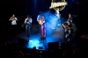 �����. �����. Lady In�Jazz