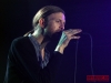 Jay-Jay Johanson: ��� ���� �����������
