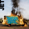 Jet�� �Shaka Rock� (2009)