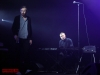 ����������� ������� Jay-Jay Johanson �Self-Portrait Tour 2009� (����)