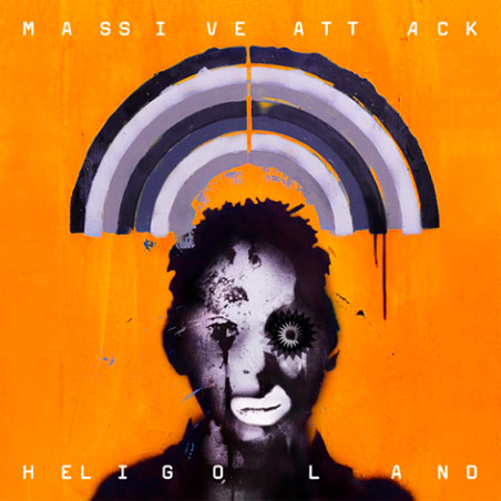 Massive Attack �������� ������� ������������� �������