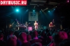 She Wants Revenge, On-the-go � Manicure �� ����������� ���������� � ����������� �.ʻ � ���������� ����� ��2� (����)