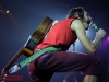 Gogol Bordello ������������ ������� ���� ����� DVD