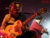 Gogol Bordello �������2.12.2009 (����)